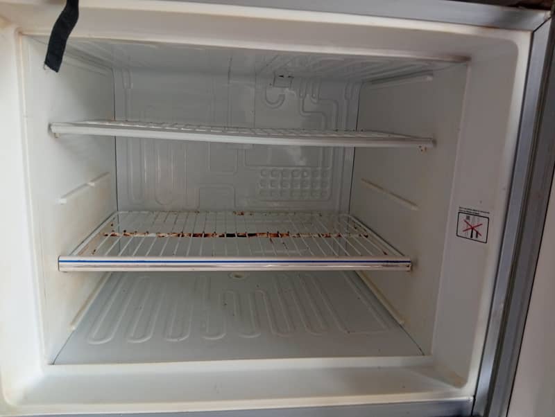 refrigerator 1