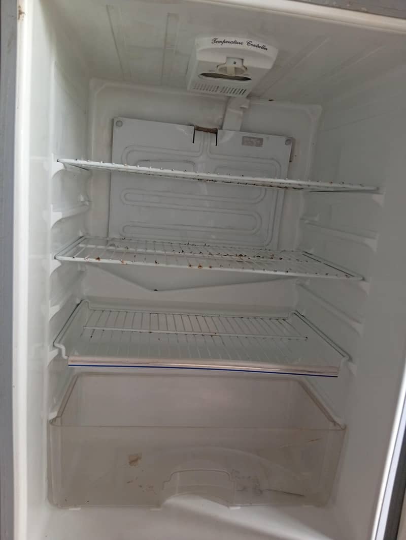 refrigerator 2