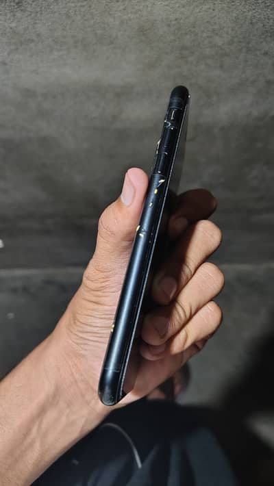 Apple iPhone XR