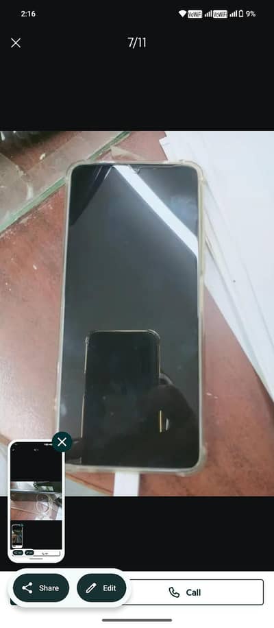 Xiaomi Redmi A3x