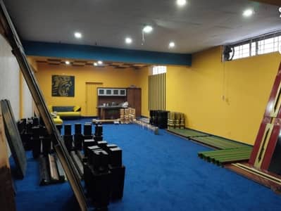 snooker tables for sale