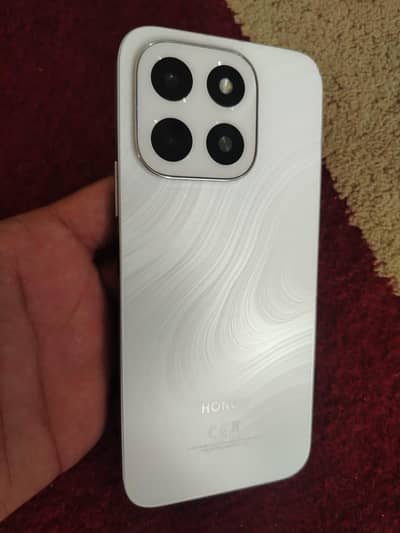 Honor 6C