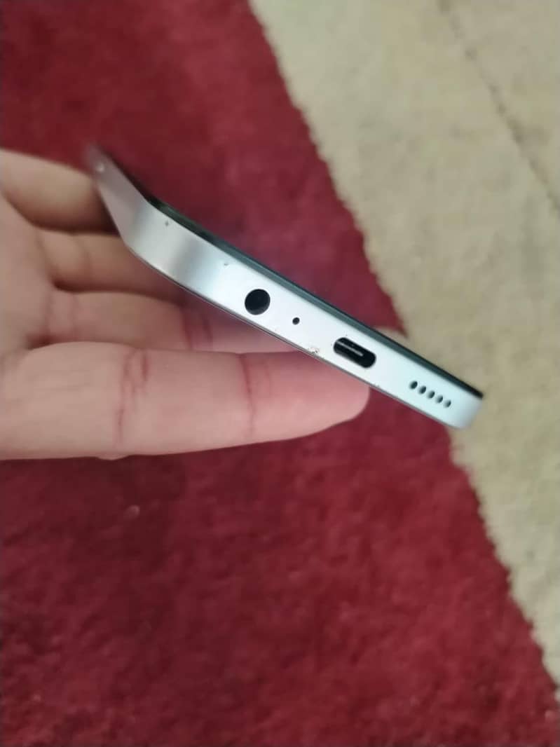 Honor 6C 2
