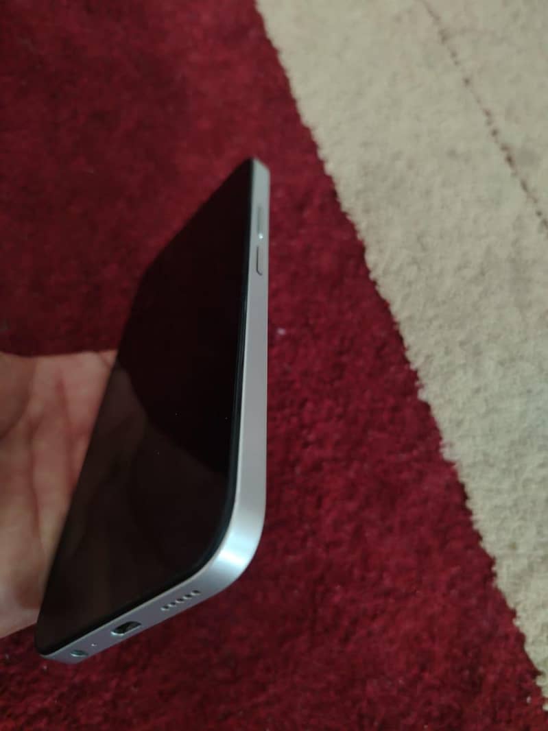 Honor 6C 3