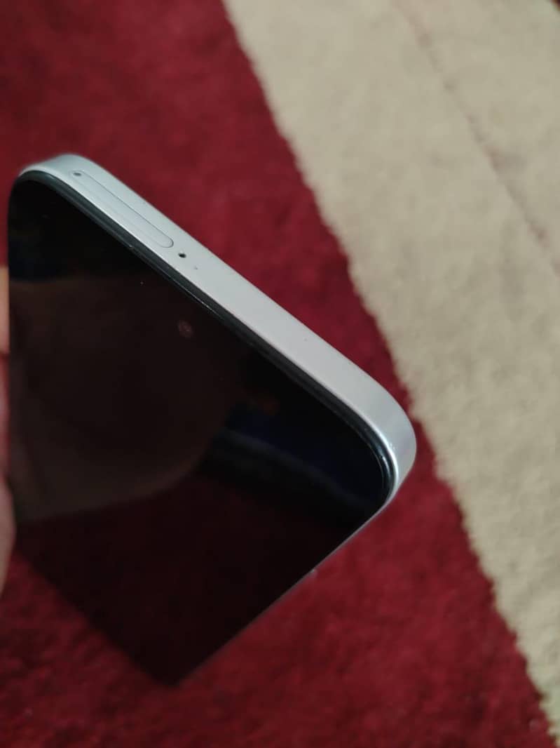 Honor 6C 4