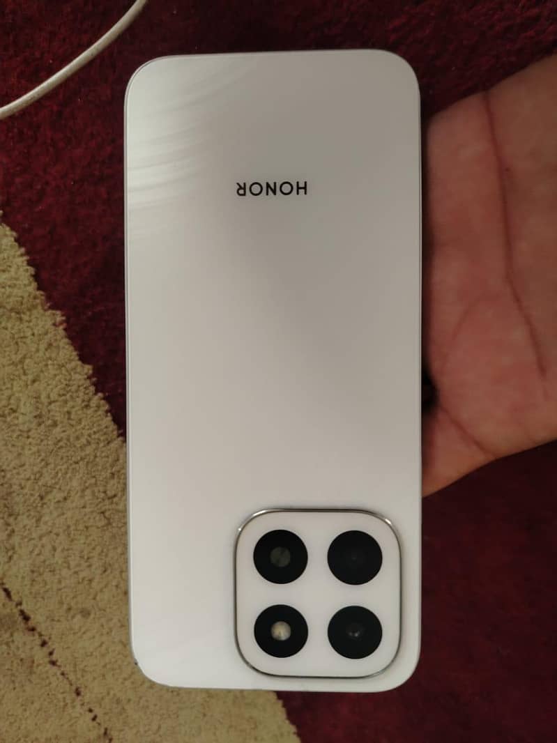 Honor 6C 6