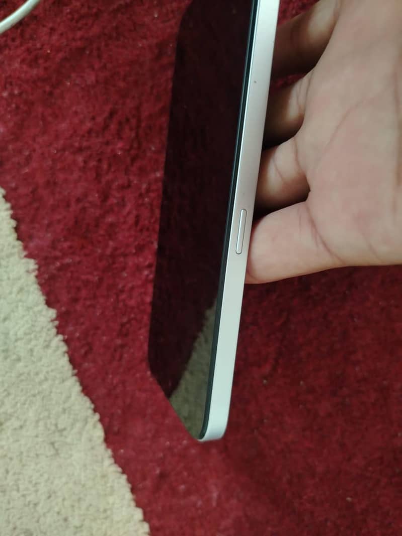 Honor 6C 7