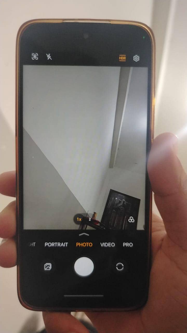Honor 6C 8