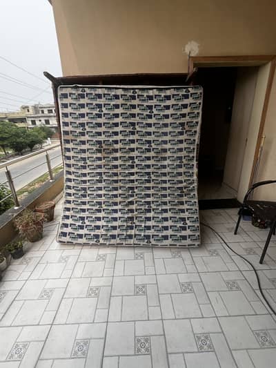 bed for sale