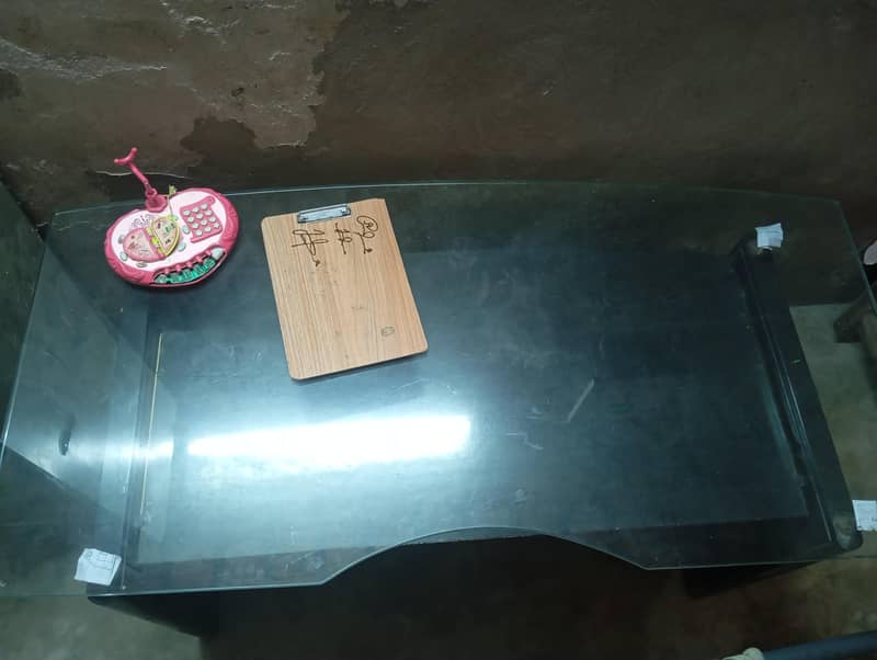 Office table 1
