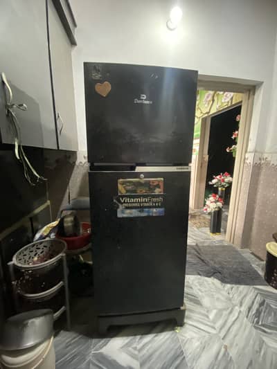Dawlance Fridge