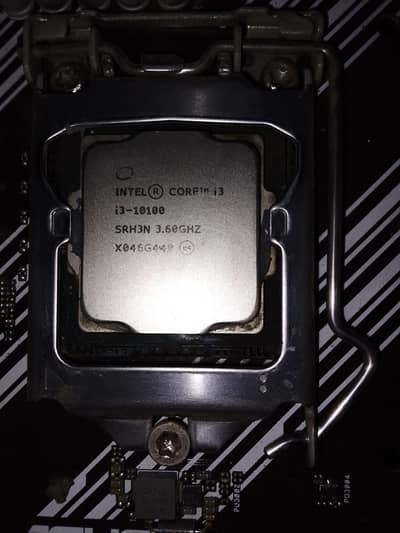 PC for Sale