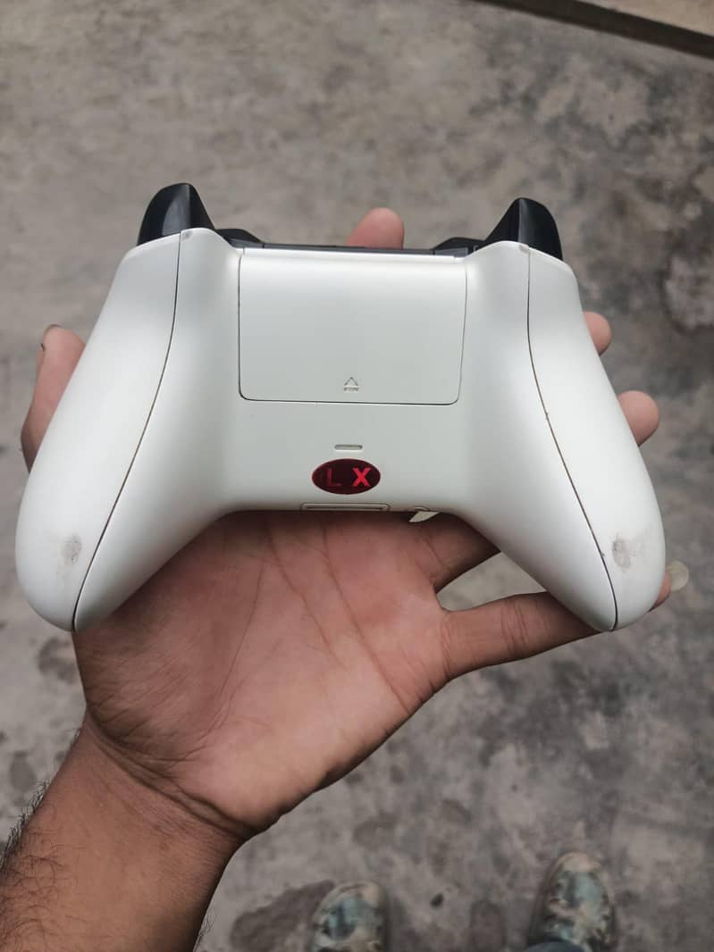 Xbox one 6