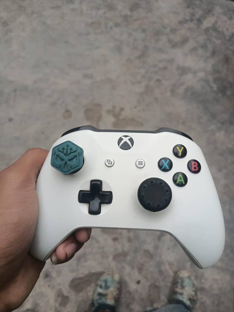 Xbox one 9