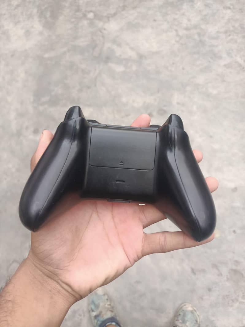 Xbox one 11