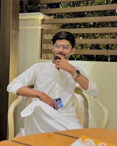 Abdul Basitt