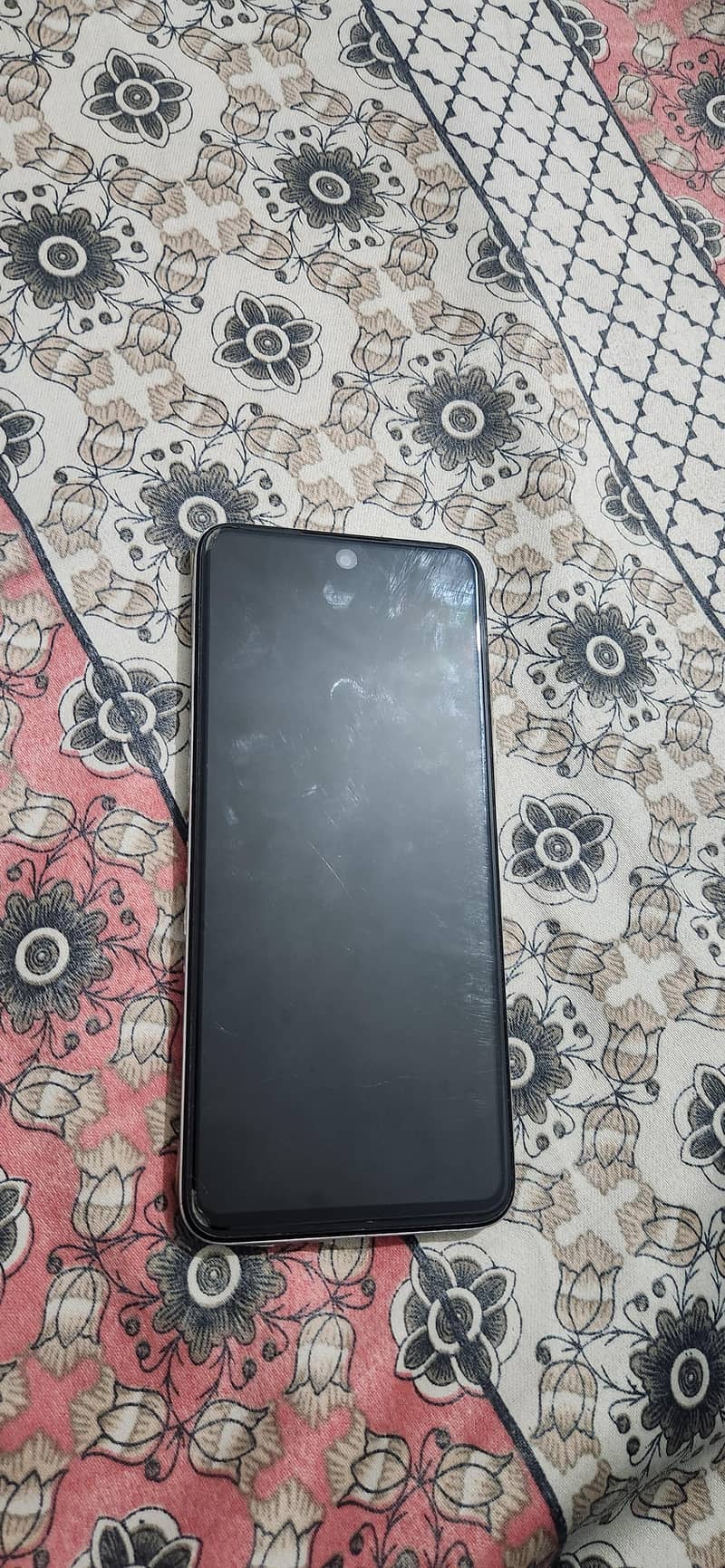 Xiaomi Other Model 1