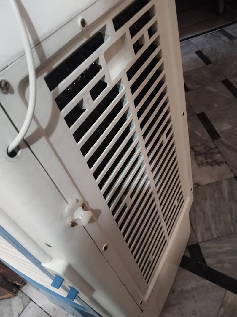 roomcooler 4