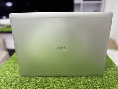 Dell Pro 14 Plus for sale