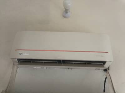 ac inverter