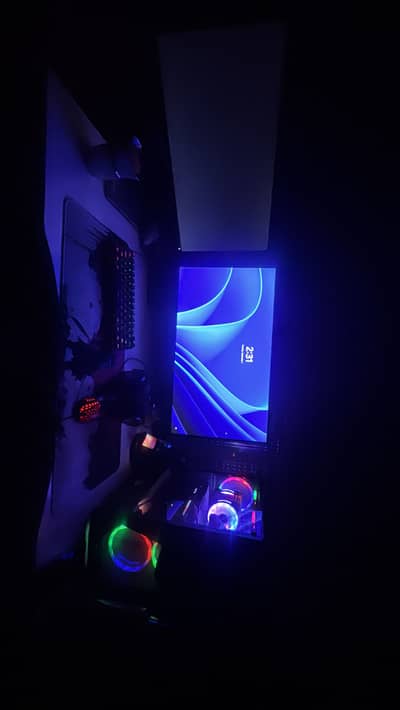 Core i5 13th gen ddr5 system for sale