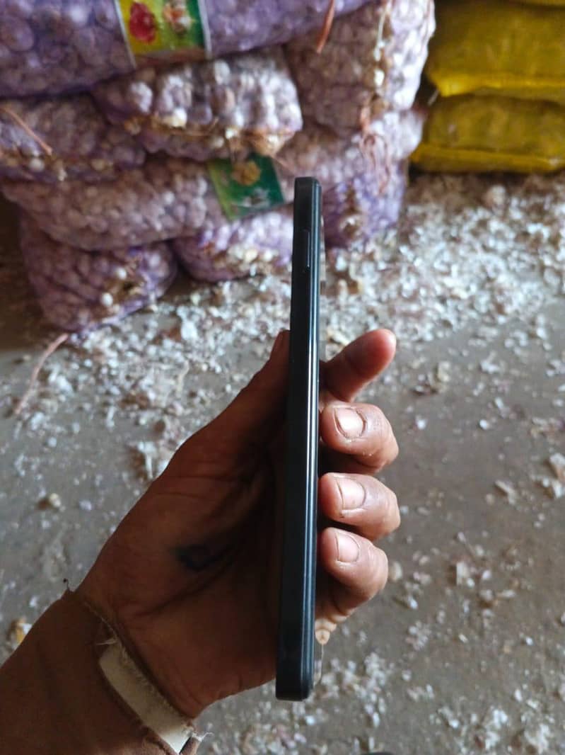 Infinix Note 30 1