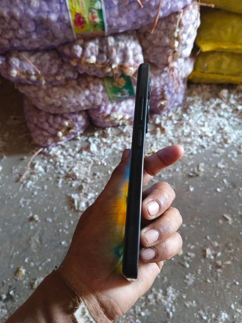 Infinix Note 30 2