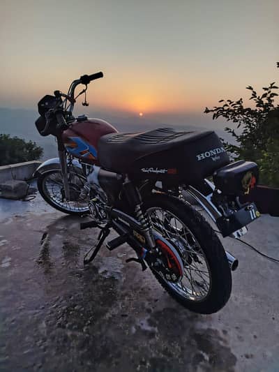 bikee