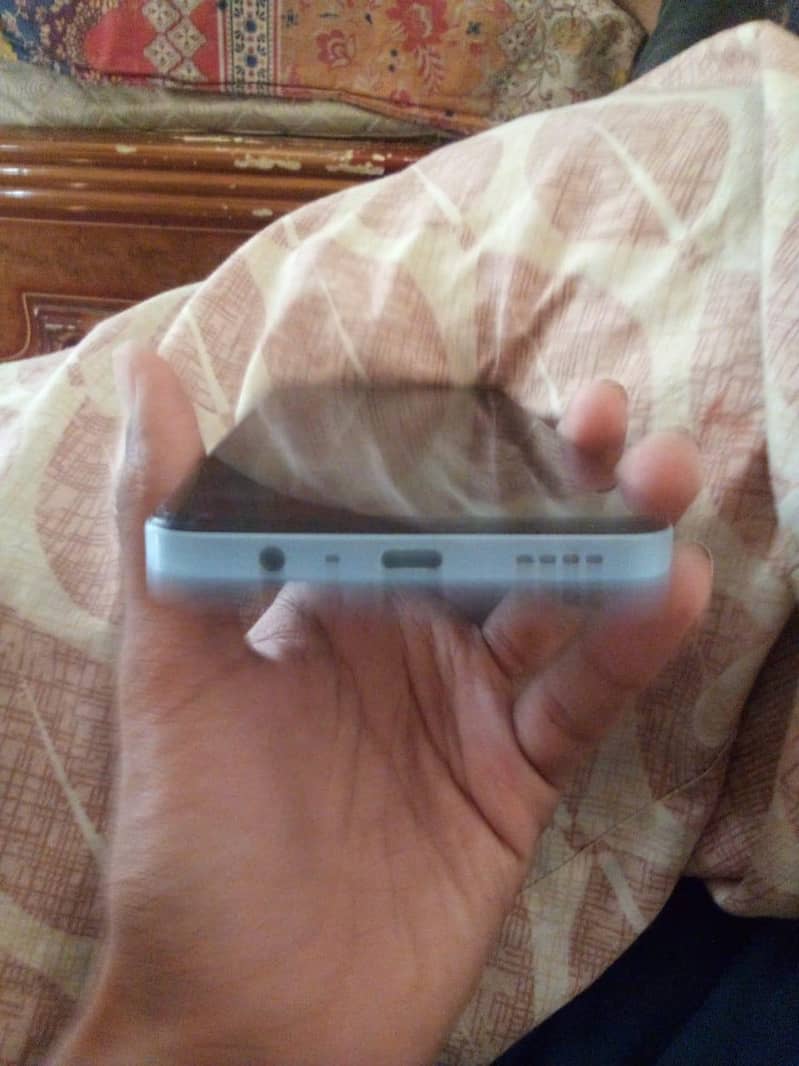 Realme Note 50 3