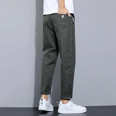 men's joggers