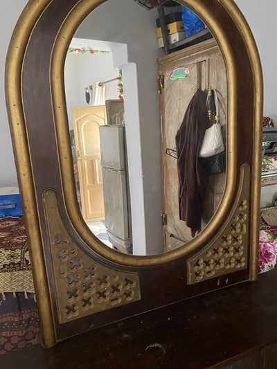Dressing table WhatsApp contact 03180515398 es number pr rabita kary