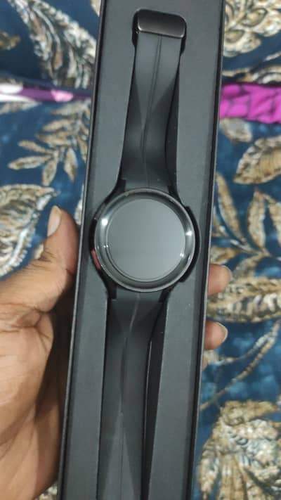 Samsung A5 pro for sale