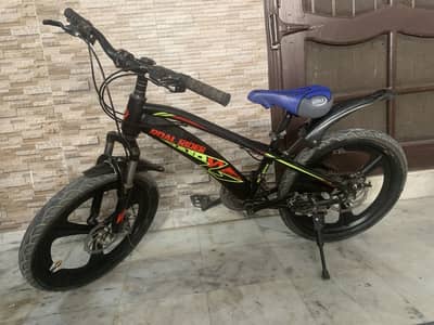Royal rider cycle for sale
