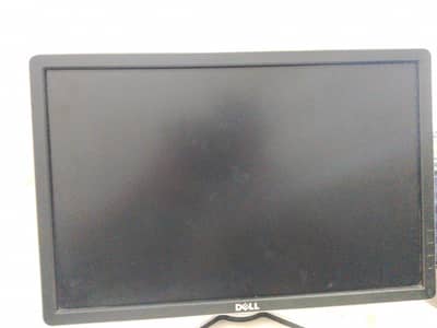 monitor 60hz 1080p resolution 16 inch adjustable