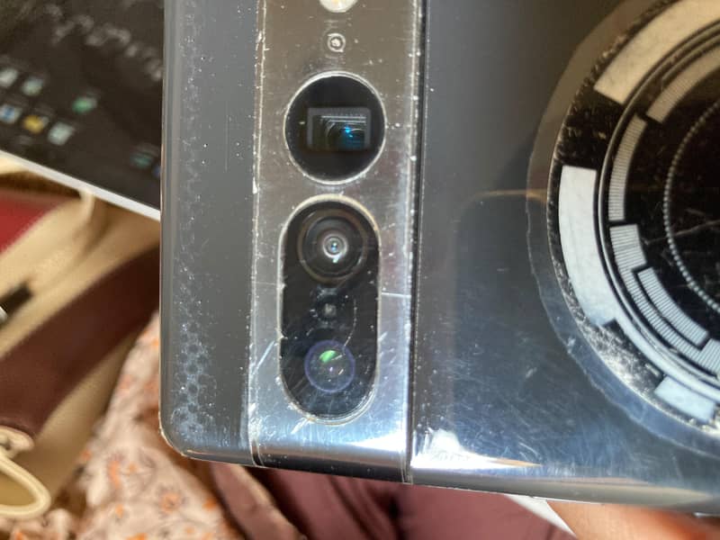 Google Pixel 7 Pro 1