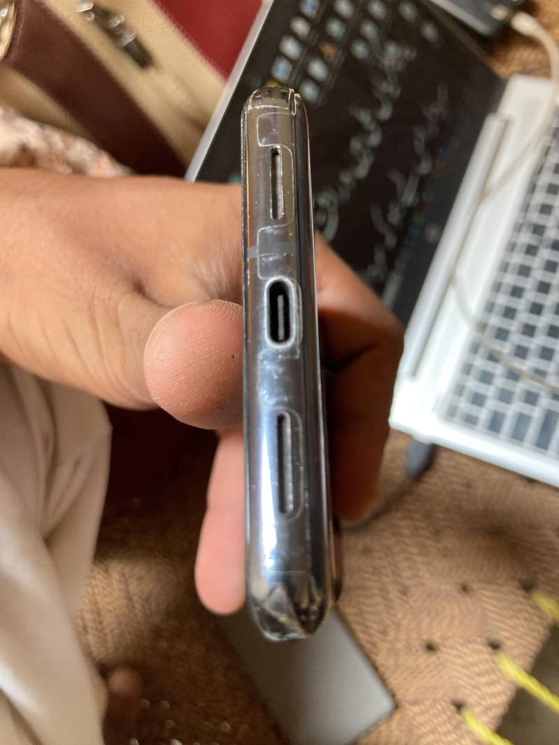 Google Pixel 7 Pro 2