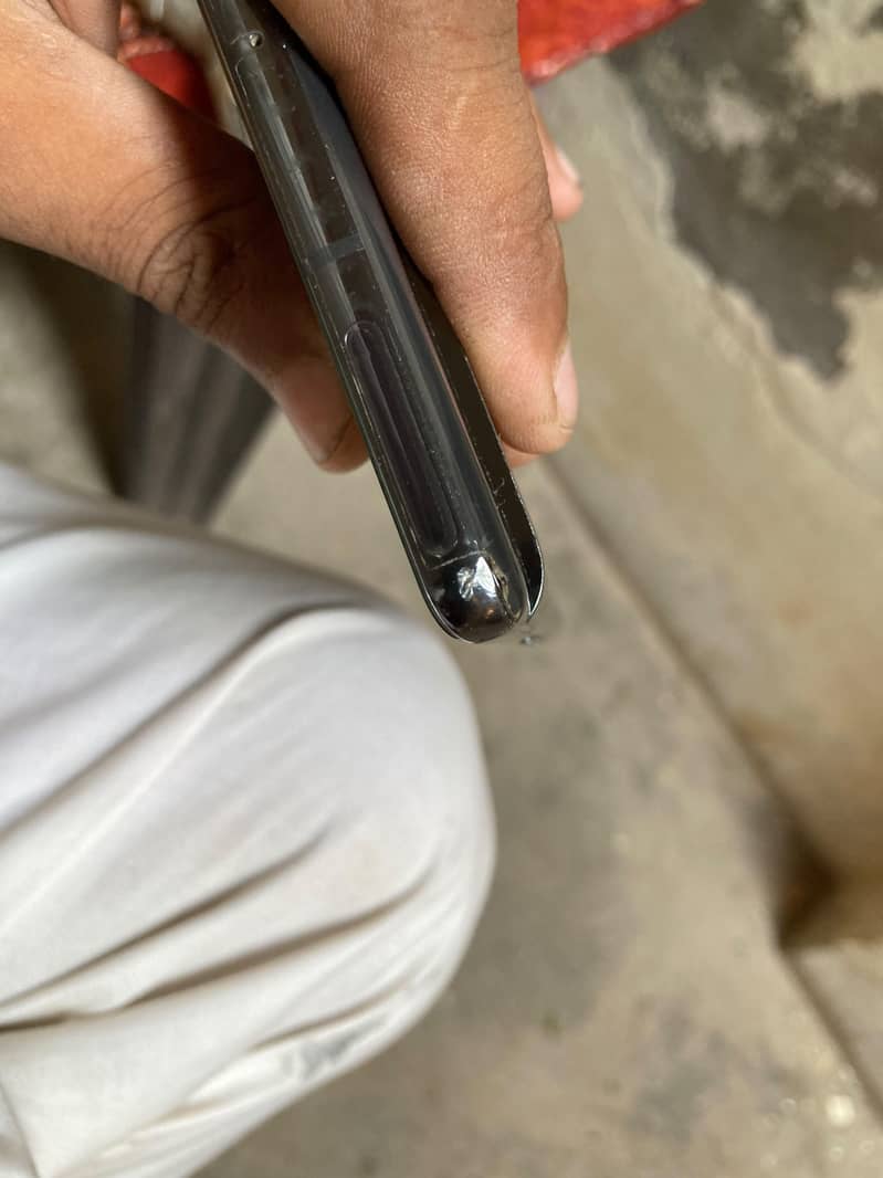 Google Pixel 7 Pro 5