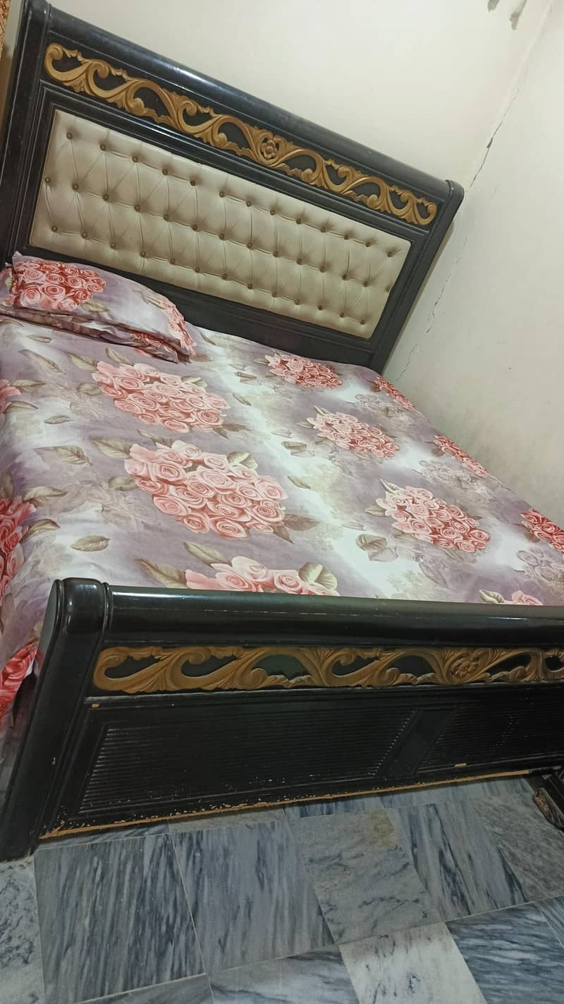 bed set 0