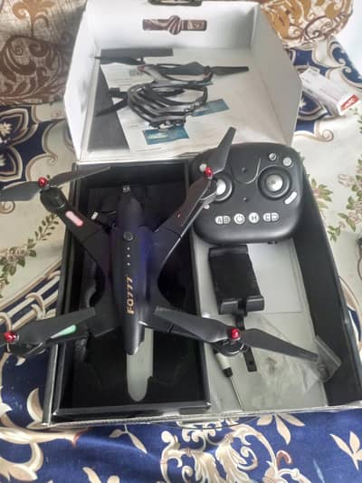 Drone