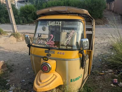 2023 model tez raftar raksha