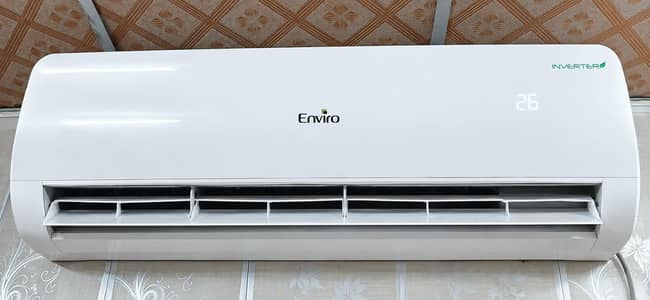 DC Inverter AC 03089052808