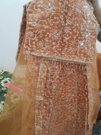 lehnga for girls 10 to 12 years