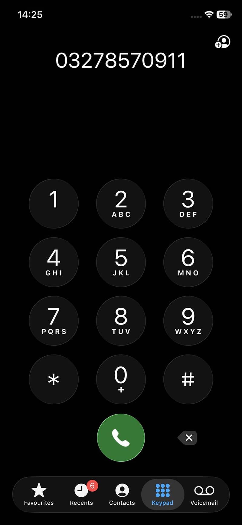 Apple iPhone 11 0