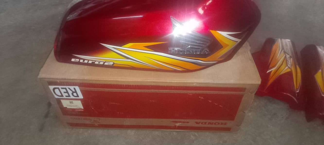 2021 model 0
