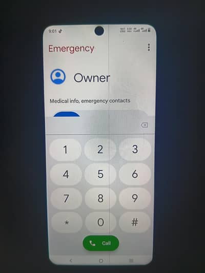 Vivo Y19s
