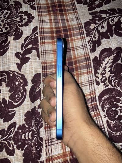 Apple iPhone 13(03248209560) number