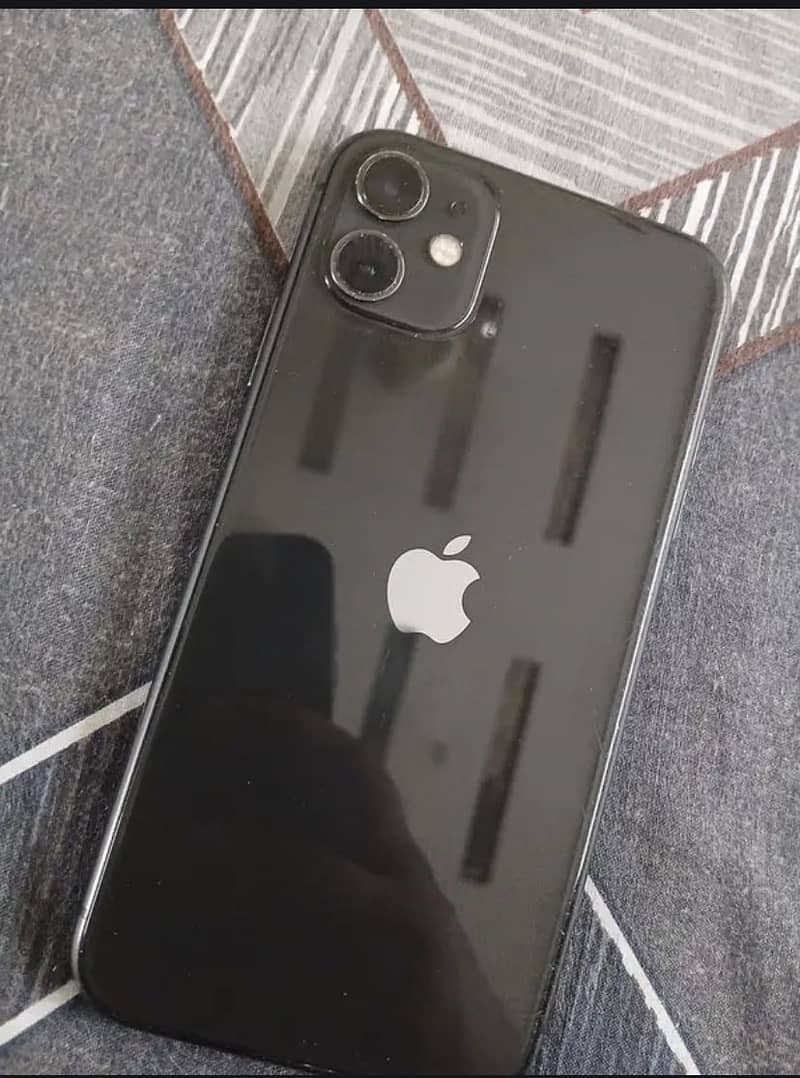 Apple iPhone 11 1