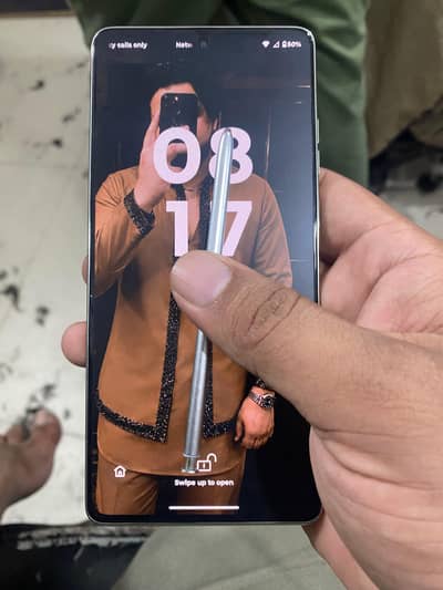 Motorola g stylish 2024