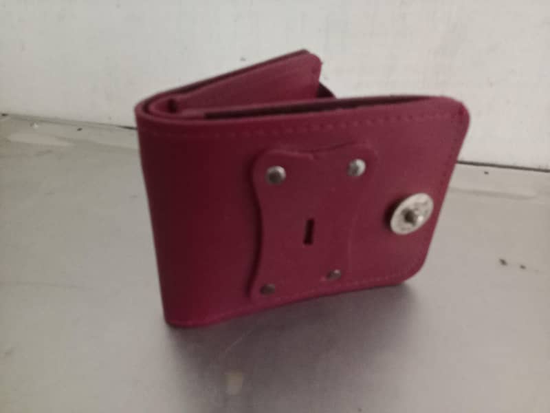 wallet 1