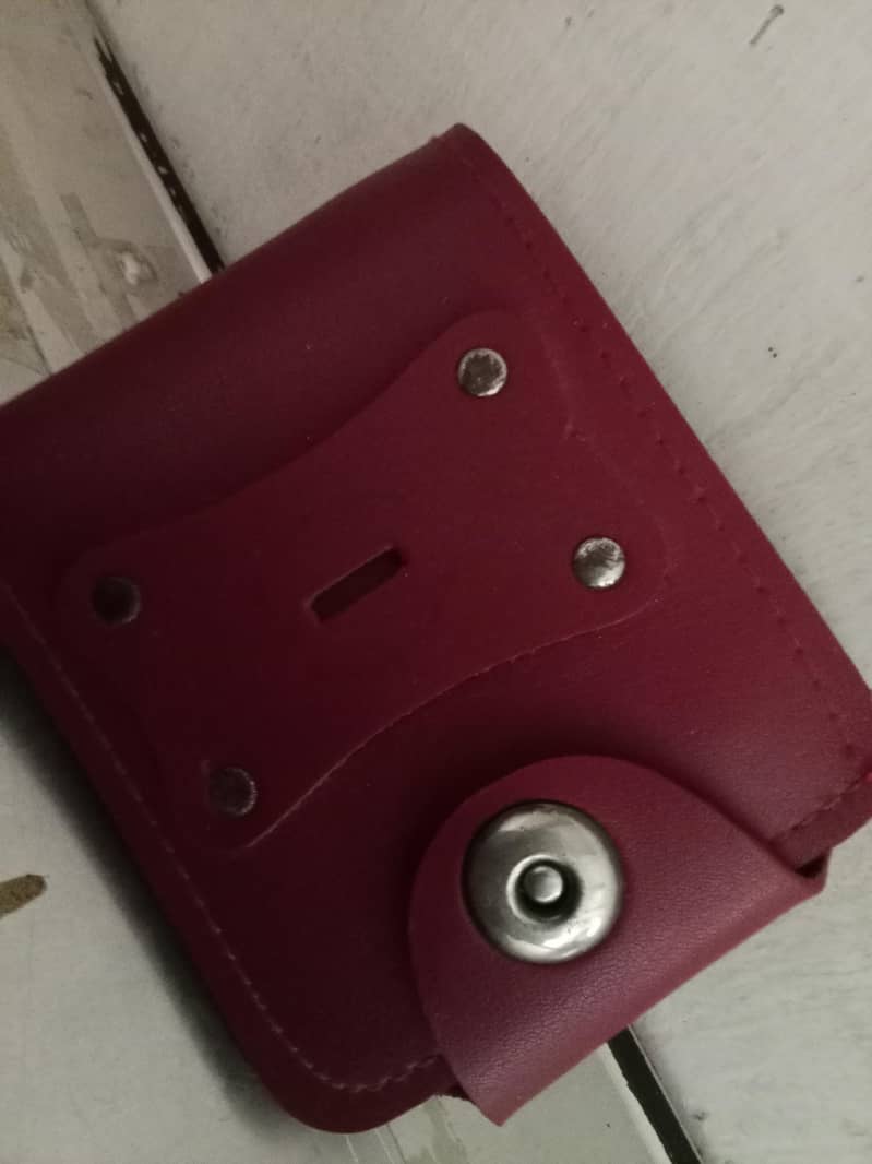 wallet 2
